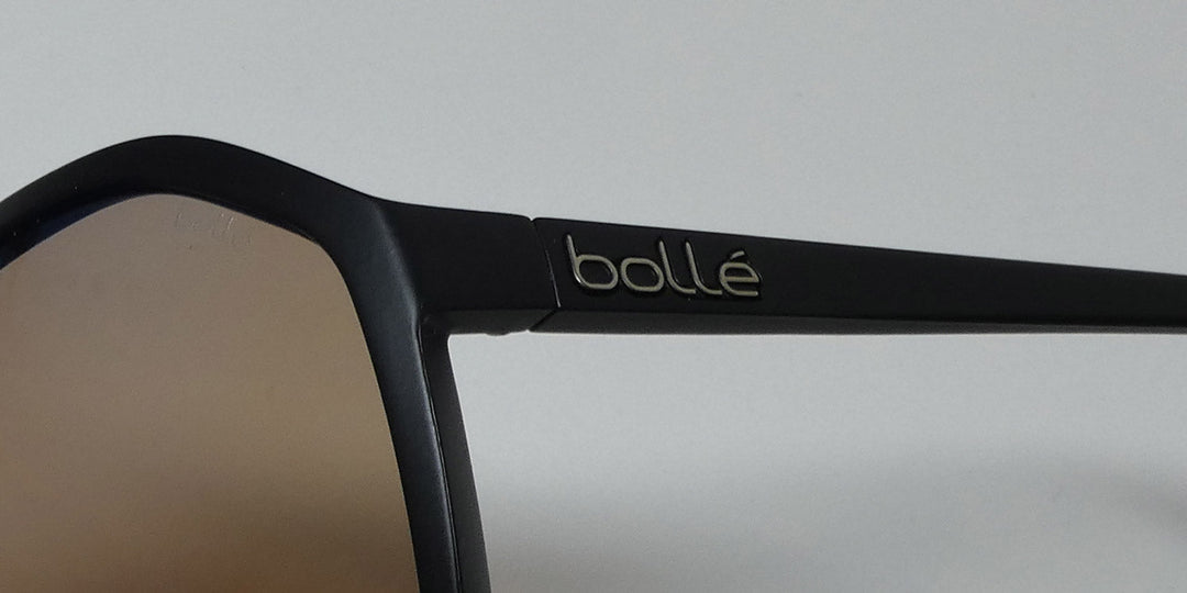 Bolle Baron Sunglasses