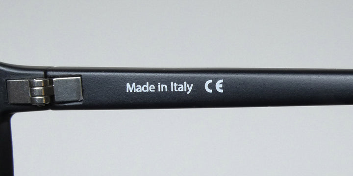 Bolle Baron Sunglasses