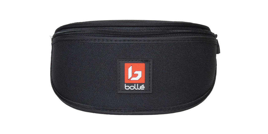 Bolle Baron Sunglasses