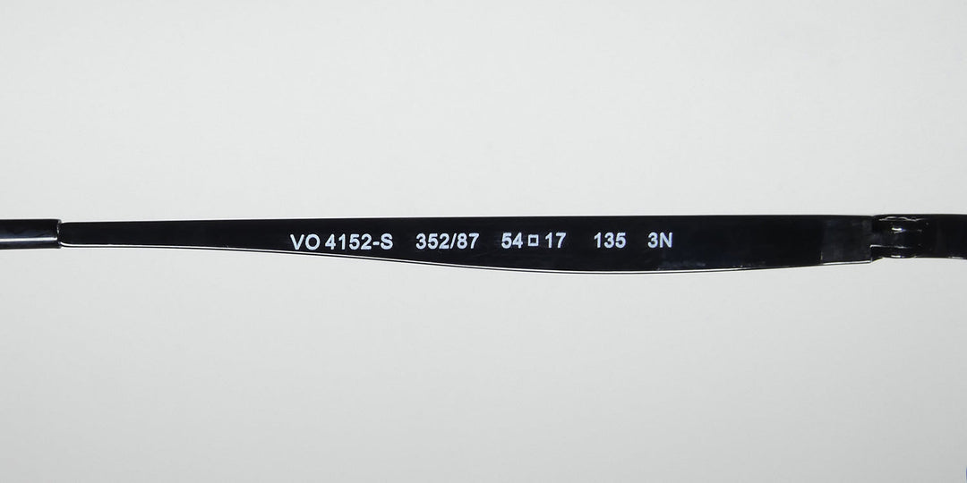 Vogue 4152s Sunglasses