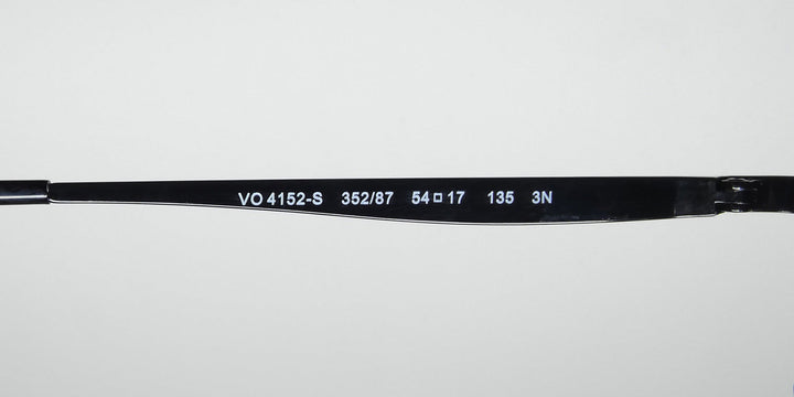 Vogue 4152s Sunglasses