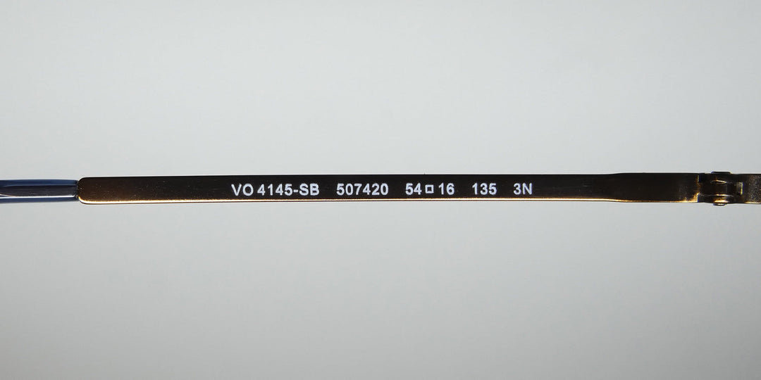 Vogue 4145sb Sunglasses