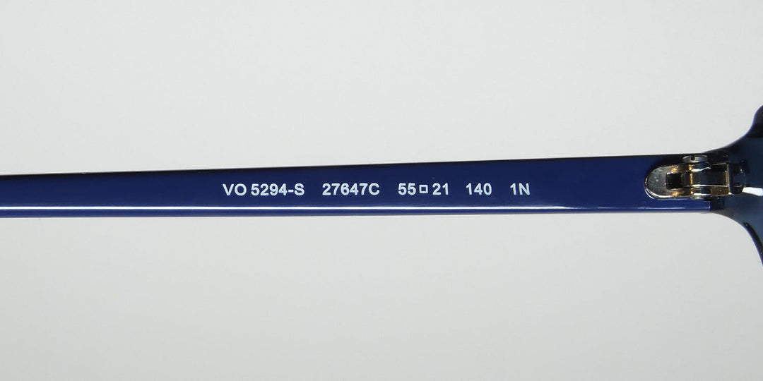Vogue 5294s Sunglasses