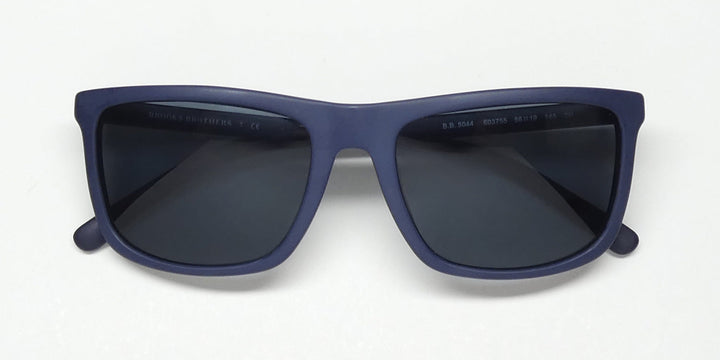 Brooks Brothers 5044 Sunglasses