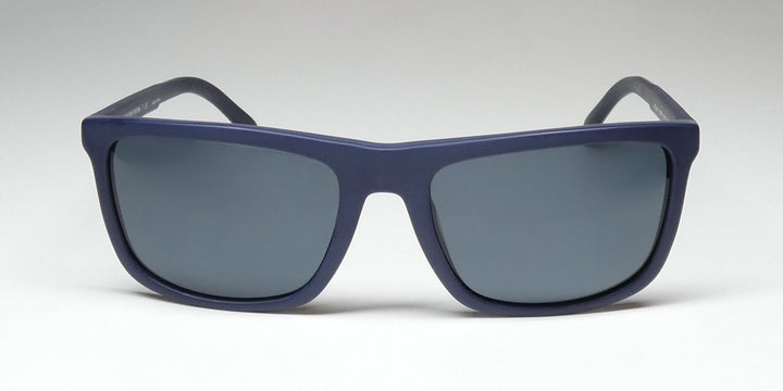 Brooks Brothers 5044 Sunglasses