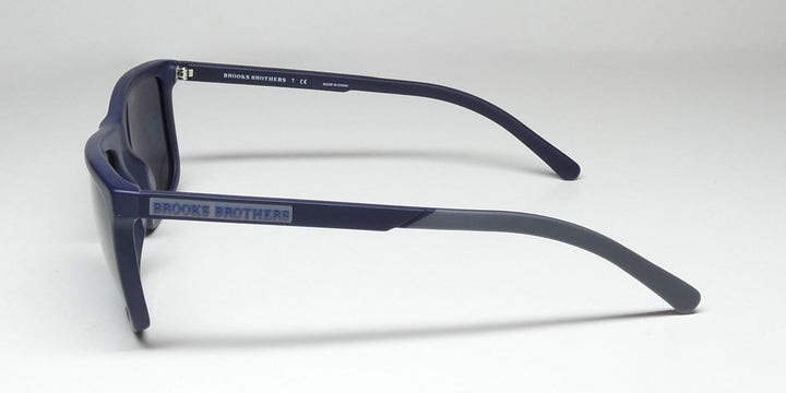 Brooks Brothers 5044 Sunglasses