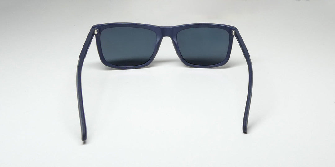 Brooks Brothers 5044 Sunglasses