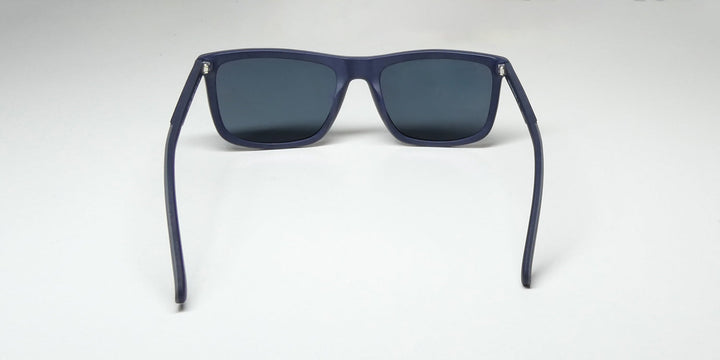Brooks Brothers 5044 Sunglasses