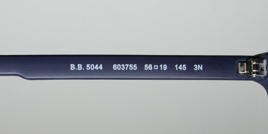 Brooks Brothers 5044 Sunglasses