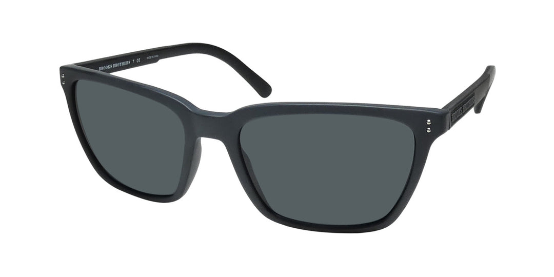 Brooks Brothers 5043 Sunglasses