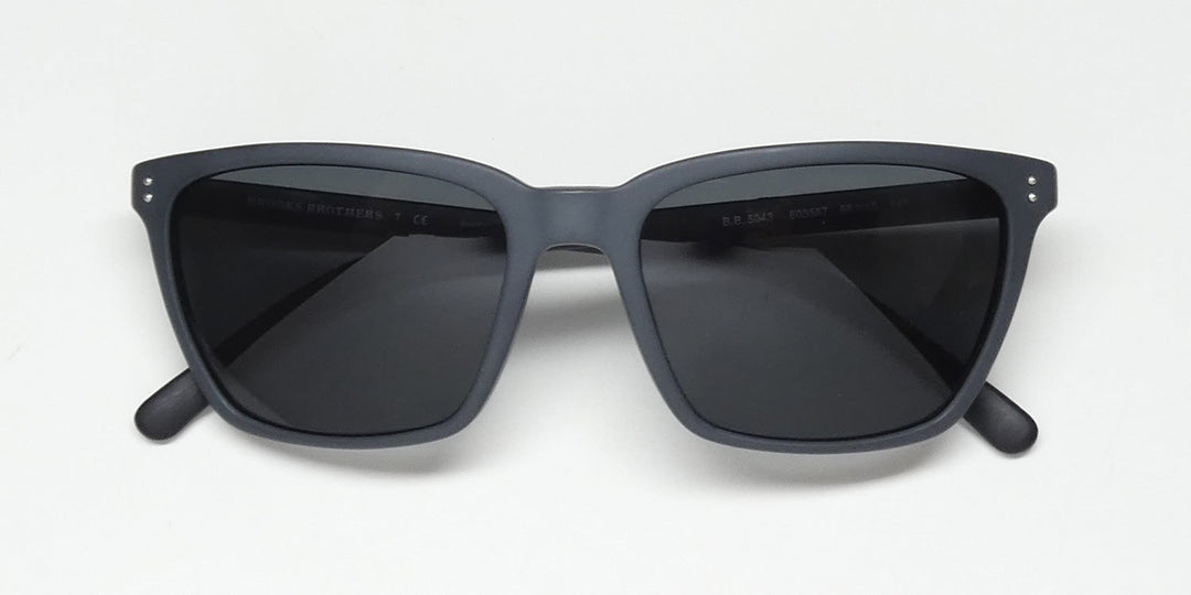 Brooks Brothers 5043 Sunglasses