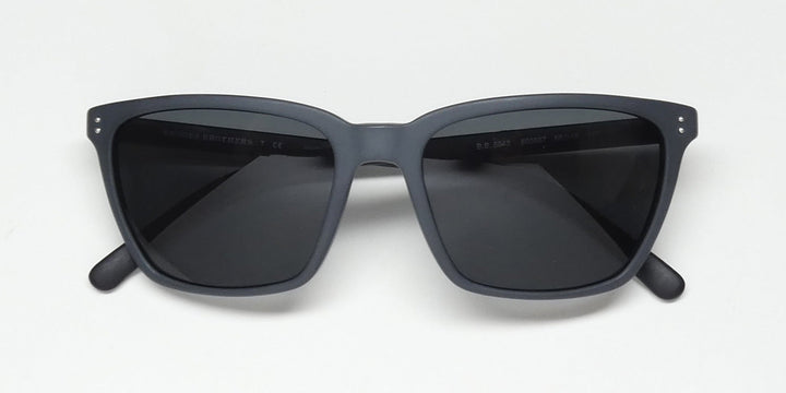 Brooks Brothers 5043 Sunglasses