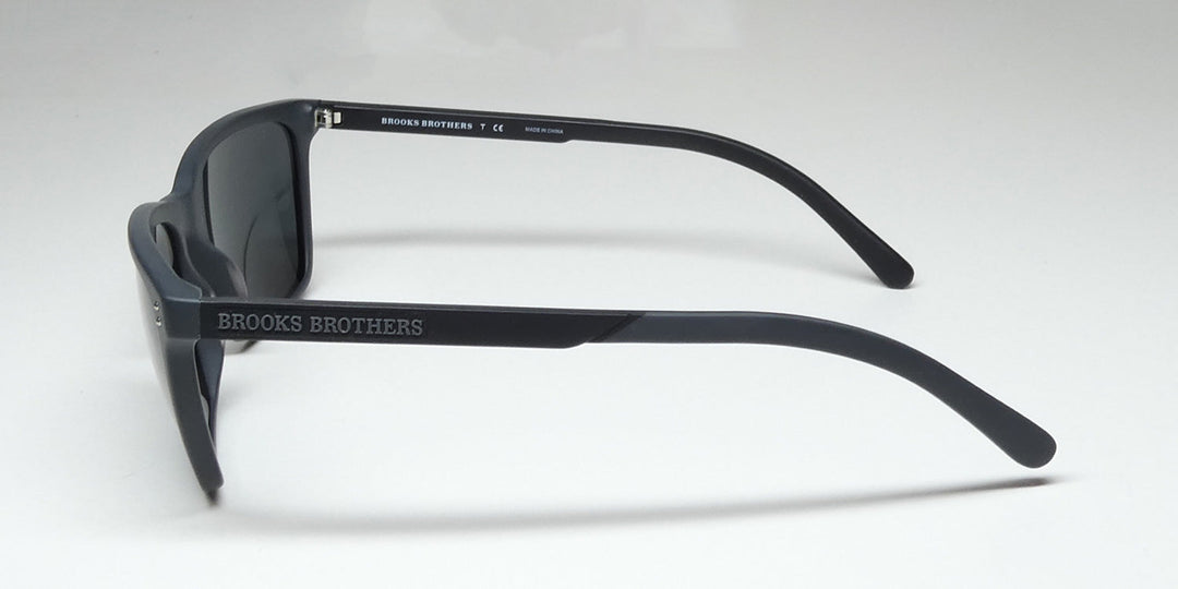 Brooks Brothers 5043 Sunglasses