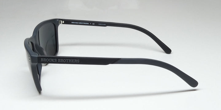 Brooks Brothers 5043 Sunglasses