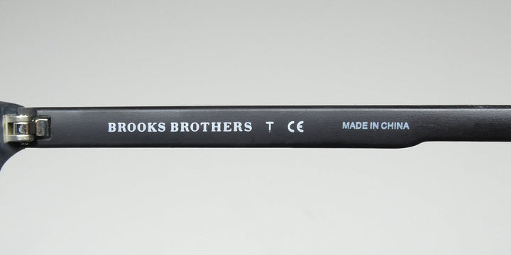 Brooks Brothers 5043 Sunglasses