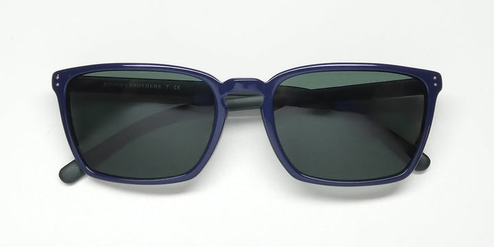 Brooks Brothers 5041 Sunglasses