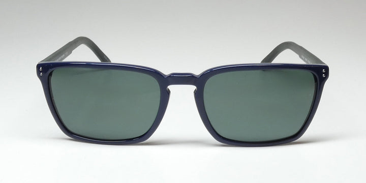 Brooks Brothers 5041 Sunglasses