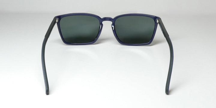Brooks Brothers 5041 Sunglasses