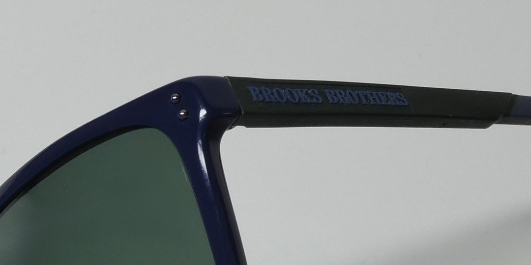 Brooks Brothers 5041 Sunglasses