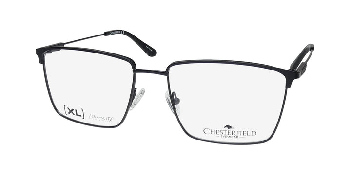 Chesterfield 102xl Eyeglasses