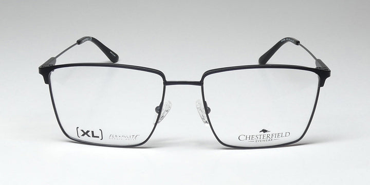 Chesterfield 102xl Eyeglasses