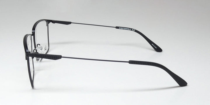 Chesterfield 102xl Eyeglasses