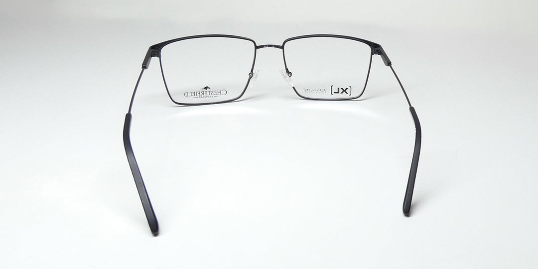 Chesterfield 102xl Eyeglasses