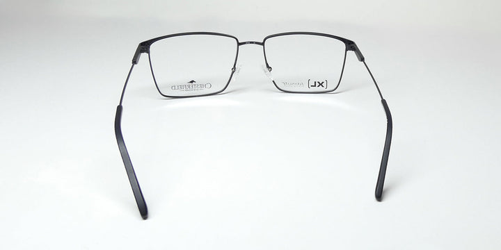 Chesterfield 102xl Eyeglasses