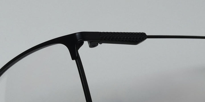 Chesterfield 102xl Eyeglasses