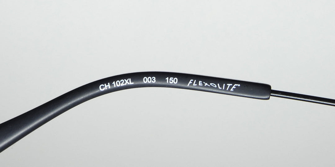 Chesterfield 102xl Eyeglasses