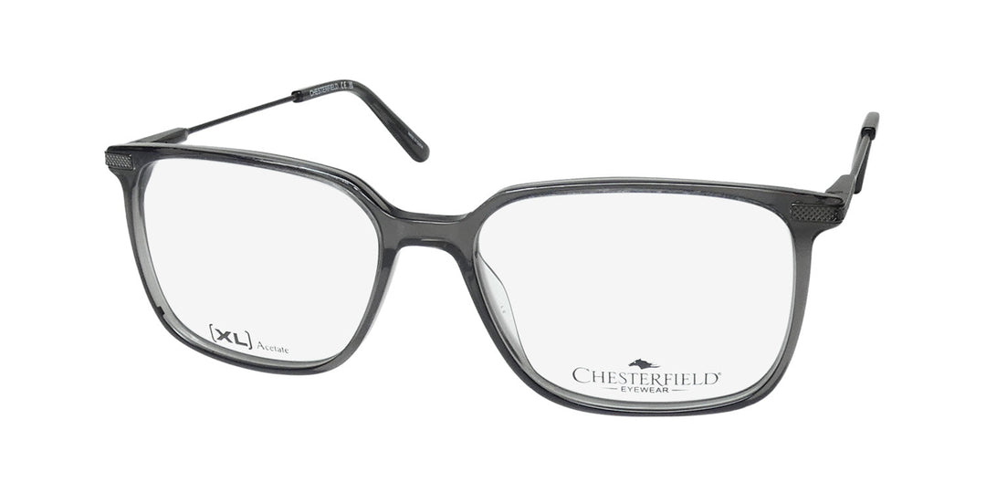 Chesterfield 103xl Eyeglasses