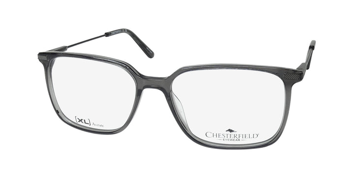 Chesterfield 103xl Eyeglasses