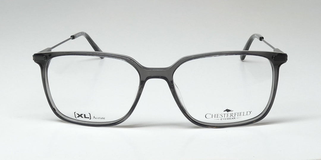 Chesterfield 103xl Eyeglasses