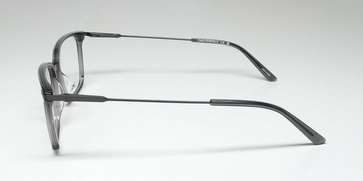 Chesterfield 103xl Eyeglasses