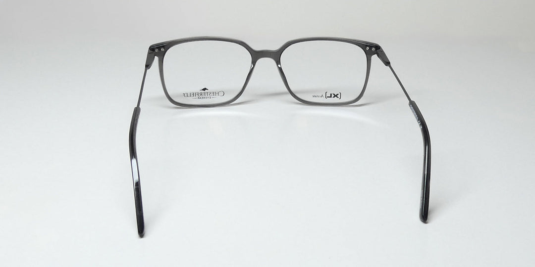 Chesterfield 103xl Eyeglasses