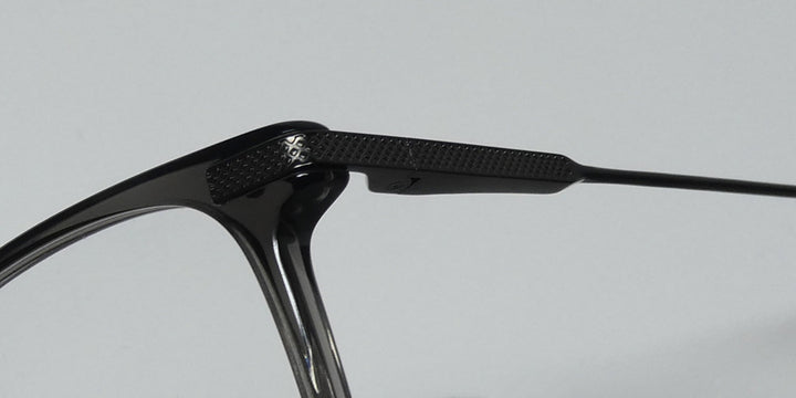 Chesterfield 103xl Eyeglasses