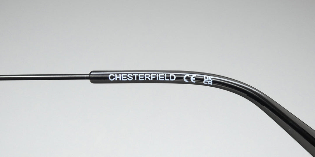 Chesterfield 103xl Eyeglasses
