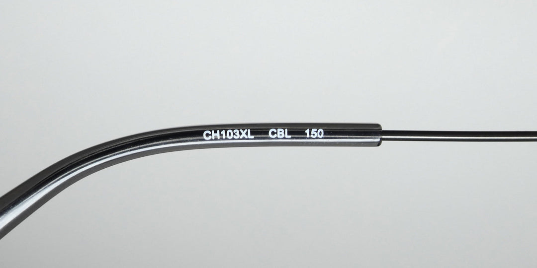 Chesterfield 103xl Eyeglasses