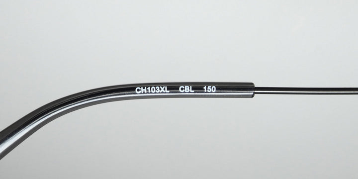 Chesterfield 103xl Eyeglasses