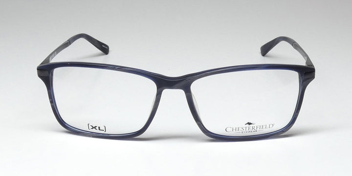 Chesterfield 64xl Eyeglasses