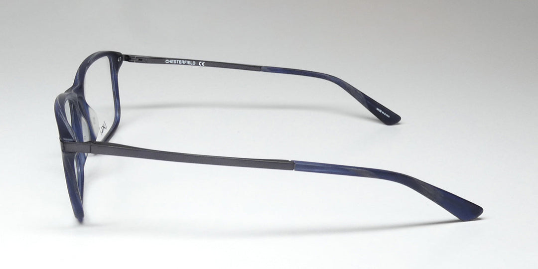 Chesterfield 64xl Eyeglasses