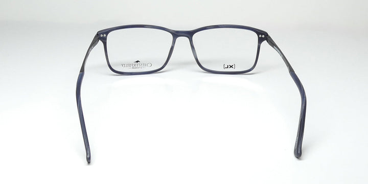 Chesterfield 64xl Eyeglasses