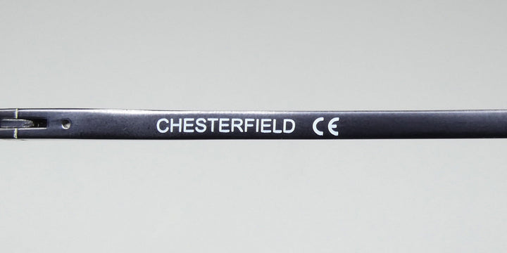 Chesterfield 64xl Eyeglasses