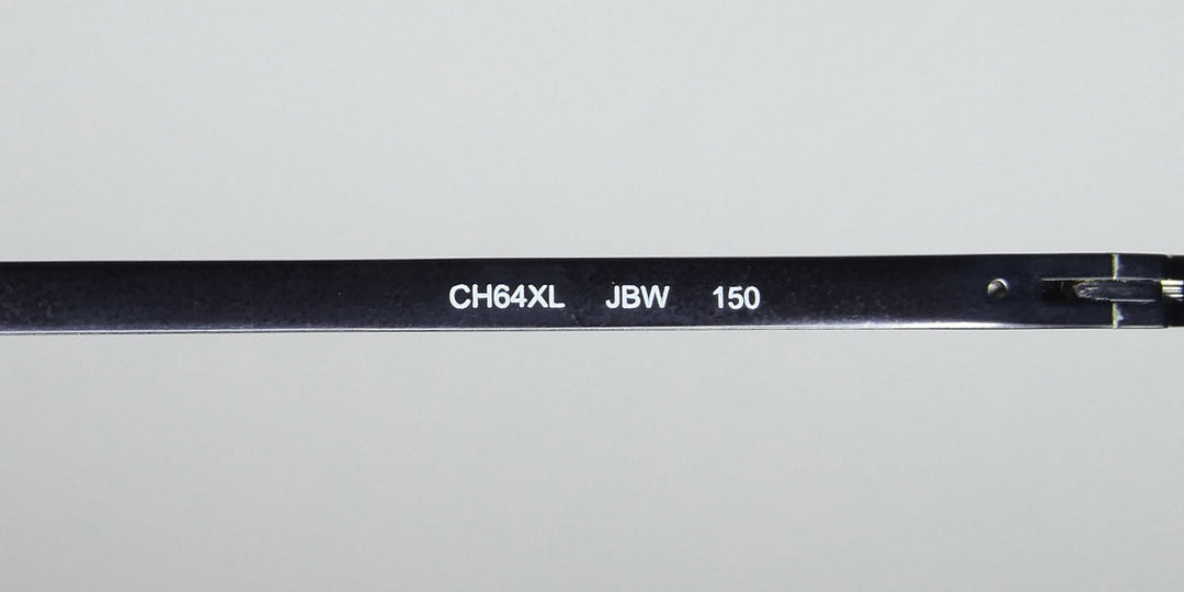 Chesterfield 64xl Eyeglasses