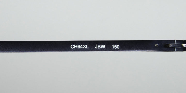 Chesterfield 64xl Eyeglasses