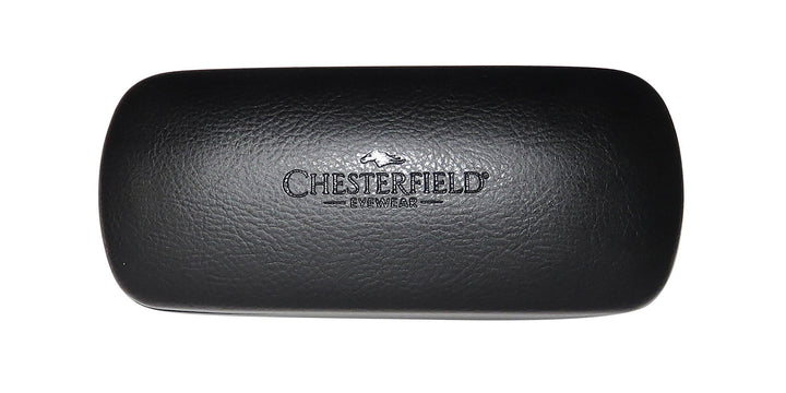 Chesterfield 64xl Eyeglasses