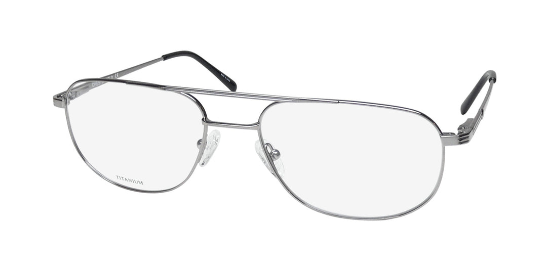 Chesterfield 894/T Eyeglasses