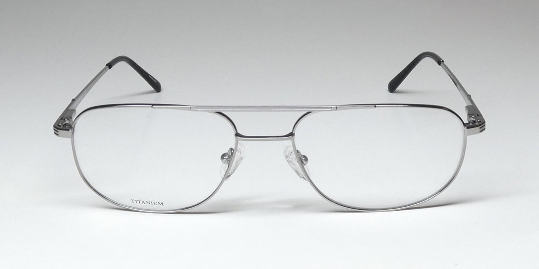 Chesterfield 894/T Eyeglasses