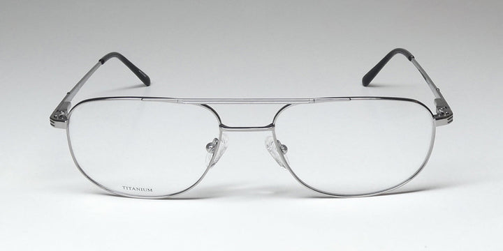 Chesterfield 894/T Eyeglasses