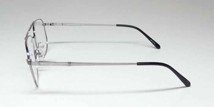 Chesterfield 894/T Eyeglasses